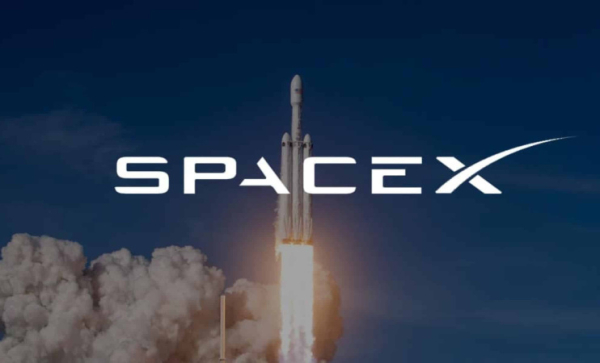 Стало известно, когда акции SpaceX могут выйти на биржу