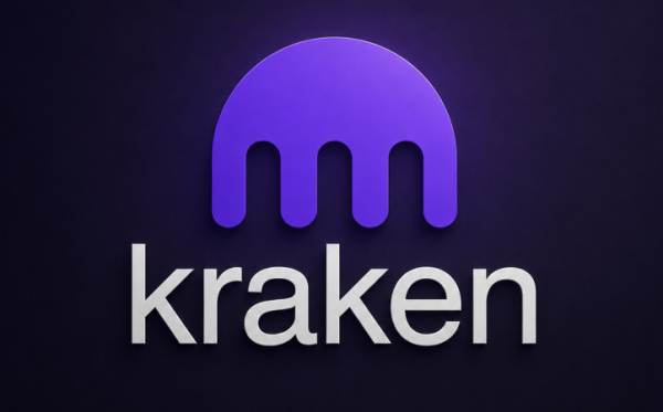 Материнская компания криптобиржи Kraken покупает платежный сервис Reap за $600 миллионов