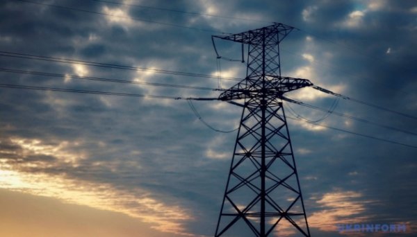Нацкомісія ухвалила рішення для забезпечення балансової надійності енергосистеми
