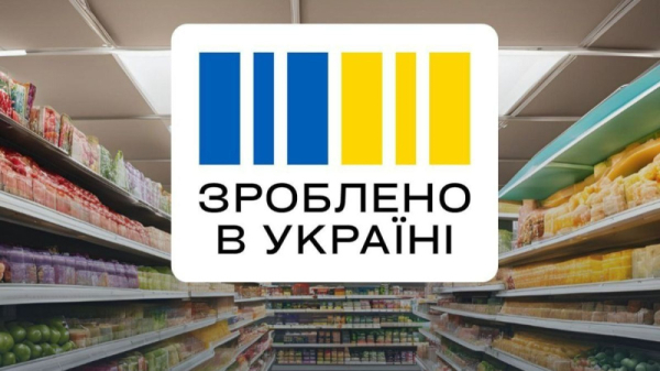 «Национальный кэшбэк» меняет привычки потребителей и стимулирует внутренний рынок — Mastercard
