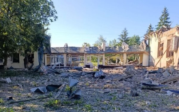 Головне за п’ятницю, 29 травня: майже 230 боєзіткнень, ексклюзив від Ігоря Клименка