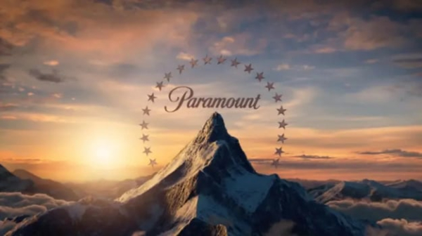 АМКУ разрешил Paramount купить Warner Bros