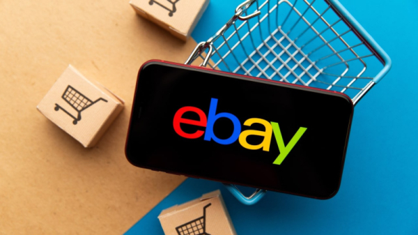 EBay отклонила предложение GameStop о поглощении