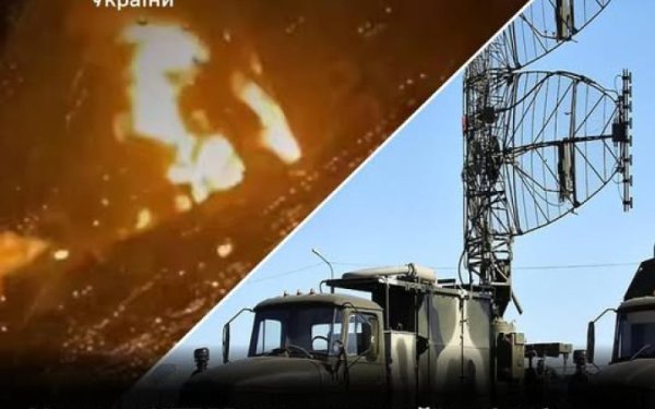 НПЗ “Ярославльський”, нафтобаза та російська ППО: Генштаб підтвердив ураження ворожих об’єктів