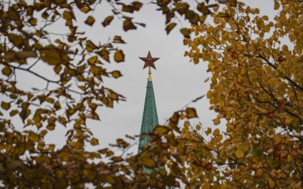 Міноборони РФ заявило, що оголошує “перемир’я”. Зеленський: “Це вже далеко не перша пропозиція”