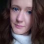 Дія.AI теперь в смартфоне: ИИ-агент поможет оплатить штрафы и получить выписки