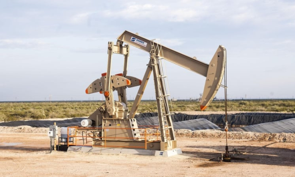 ОАЭ с 1 мая вышли из ОПЕК и ОПЕК+: что будет с ценами на нефть