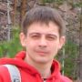 “Метинвест” Ахметова запустил уникальную программу возвращения украинских студентов из-за рубежа: что известно