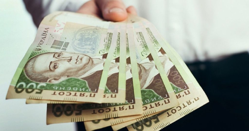 Як оформити допомогу при безробітті у 2026 році: умови, суми та документи в Україні