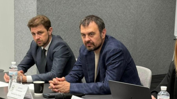 Оборонные расходы могут стать драйвером экономики: Гетманцев объяснил, при каких условиях