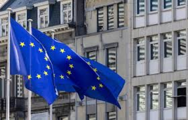 Переговоры о вступлении Украины в ЕС: первый кластер могут открыть уже через несколько недель