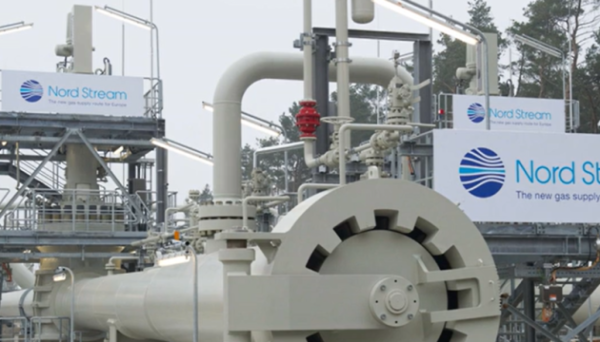 У Німеччині планують передати Україні газову електростанцію, що обслуговувала «Північний потік» – ЗМІ