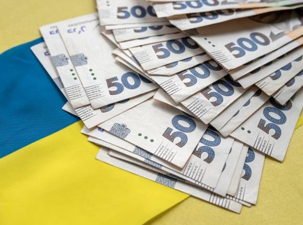 Пенсії в Україні 2026: хто отримає підвищення і як перевірити свої виплати Пенсії в Україні 2026: хто отримає підвищення і як перевірити свої виплати