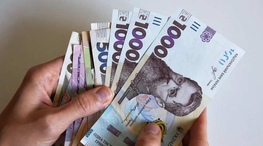 Як оформити допомогу при безробітті у 2026 році: умови, суми та документи в Україні