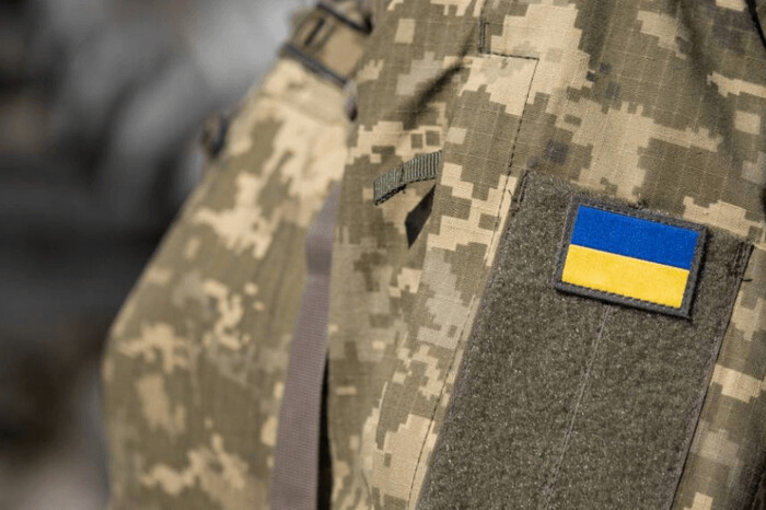 ВЛК без повістки: суд пояснив, коли ТЦК не має права штрафувати чи вносити дані
