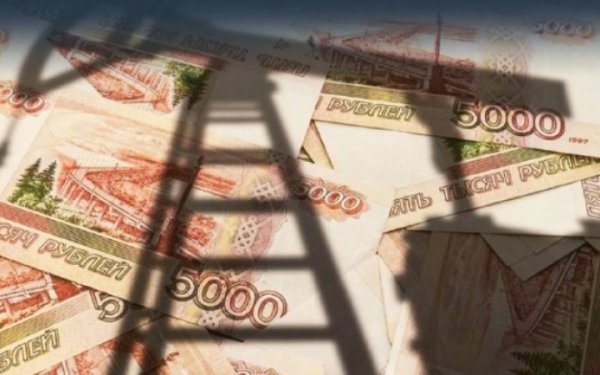 Reuters: один з найбільших нафтопереробних заводів Росії зупинив роботу через атаку дронів