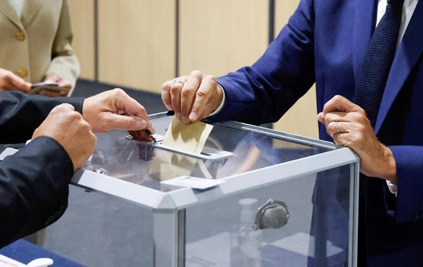Вибори у Британії 2026: чому Reform UK набирає силу і що це змінює для українців