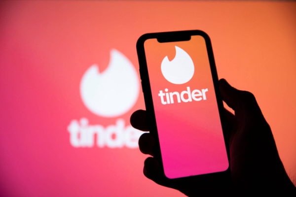 Астрология помогла Tinder нарастить число новых пользователей