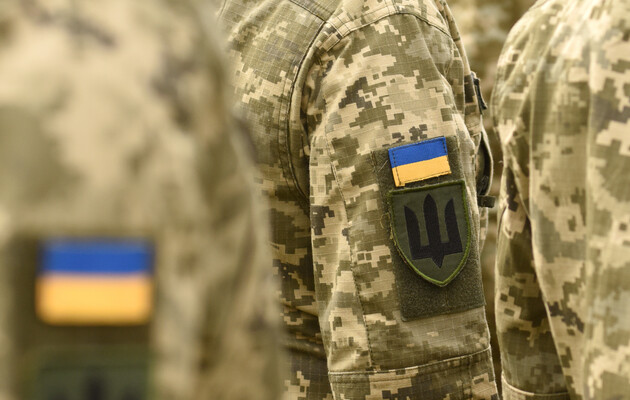В Україні можуть переглянути бронювання: кого мобілізують у 2026 році