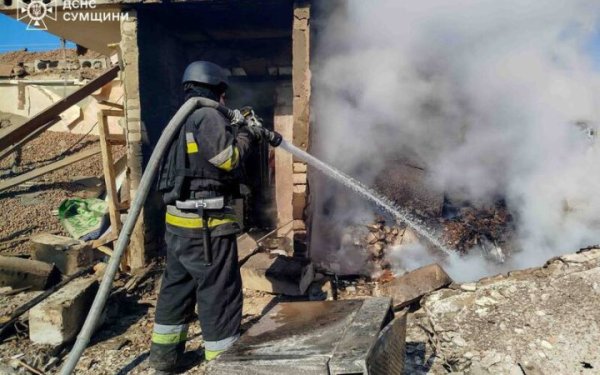 Головне за понеділок, 4 травня: понад 130 боєзіткнень, атака на об’єкти “Нафтогазу”, жалоба у Мерефі, обшуки у посадовців ТЦК