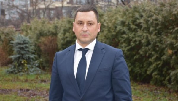 Наглядова рада обрала тимчасового керівника ДП «Ліси України»