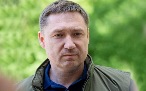 Львівщина перебуває під масованою атакою ворожих БпЛА: під ударом критична інфраструктура (оновлено)