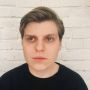Еще плюс 4 гривны на литре? Как изменятся цены на бензин и дизель на АЗС в ближайшее время