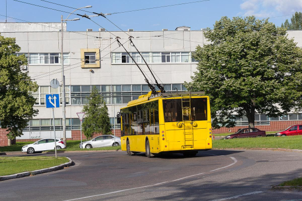 Не по 30 гривень: в Києві порахували, скільки має коштувати проїзд