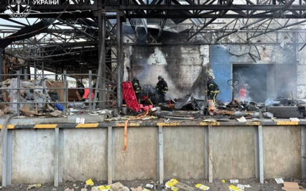 Головне за вівторок, 19 травня: майже 190 боєзіткнень, підозри суддям Верховного Суду, дрон над Естонією