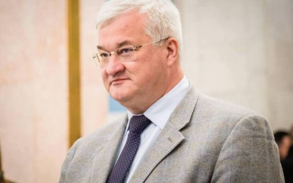 Україна вимагає негайно скликати засідання Радбезу ООН і ОБСЄ через атаку Росії на Київ