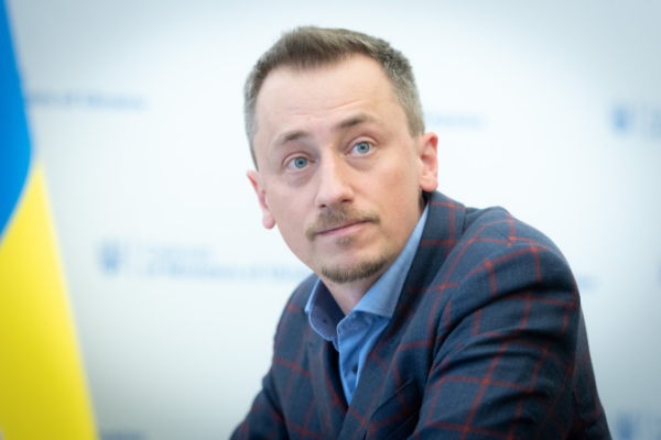 Массового завоза мигрантов не будет — Минэкономики делает ставку на возвращение украинцев
