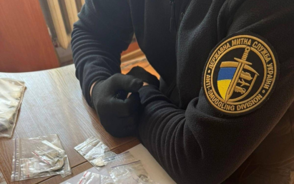 Гостаможслужба запускает аттестацию всех таможенников: за отказ — увольнение