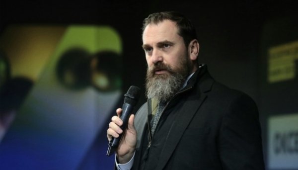 Лісовий: ₴1,1 мільярда залишків освітньої субвенції підуть на енергонезалежність