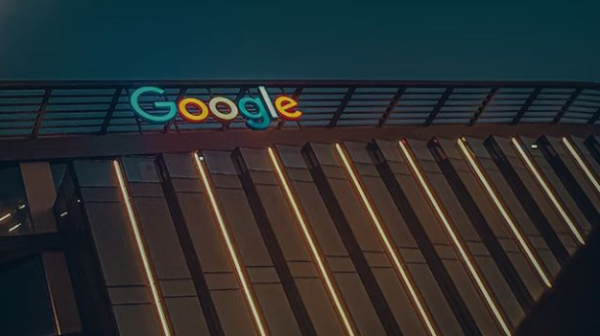Бюджет Украины получил почти 7 млрд от налога на Google