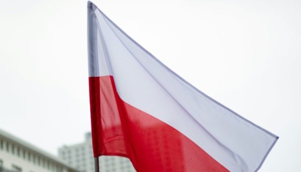 Польща отримала перший транш на €6,6 мільярда за програмою SAFE