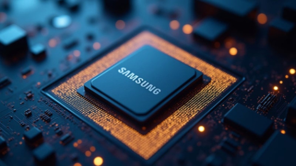 Цены на игровые ПК, ноутбуки, смартфоны и SSD-накопители взлетят: в Samsung объяснили причину