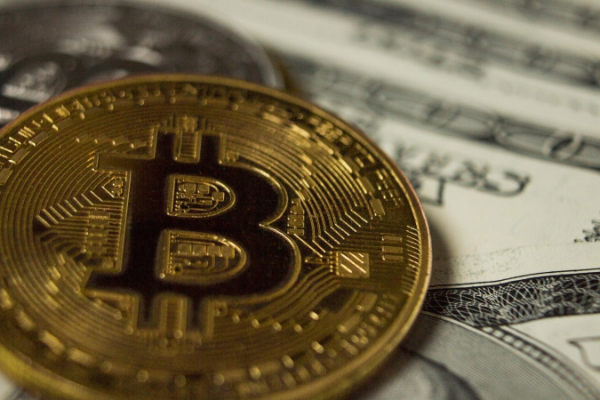 Tether готовится к экспансии на рынок Южной Кореи, аналитики спрогнозировали дно биткоина: что нового