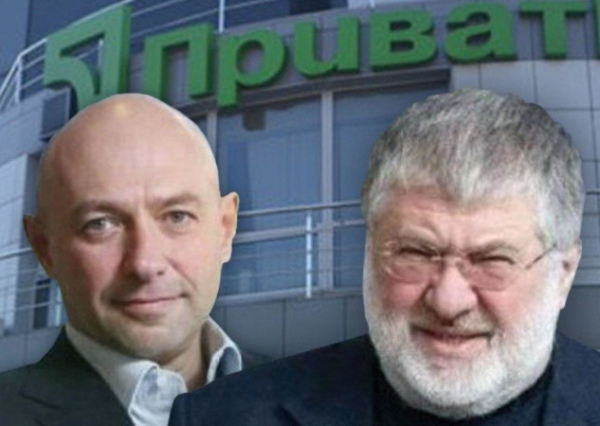 Главное за неделю: Приватбанк выиграл суд, рост доллара и выплаты ко Дню Независимости