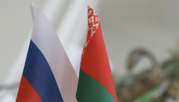 Російська рецесія тягне Білорусь на дно – розвідка