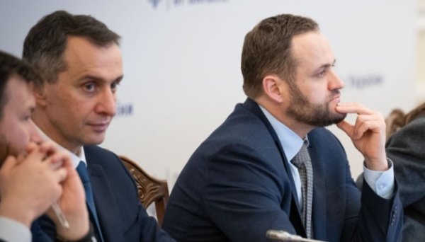 На підтримку прифронтових громад передбачені понад ₴30 мільярдів додаткової дотації – Кулеба