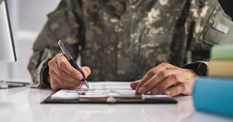 Повістка поштою в Україні: коли вважається врученою і за що можуть оштрафувати