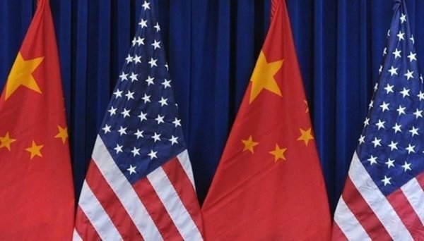 Китай і США домовилися про зниження мит на певні товари