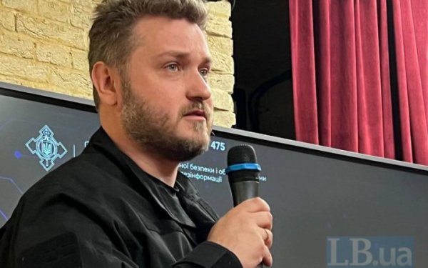 З боку Білорусі на прикордонні можливі лише дрібні провокації, – Коваленко