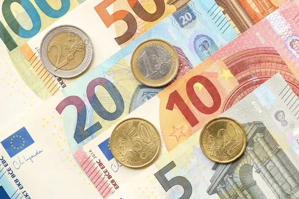 Ukraine Facility: Совет ЕС одобрил выплату 2,8 миллиарда евро для Украины