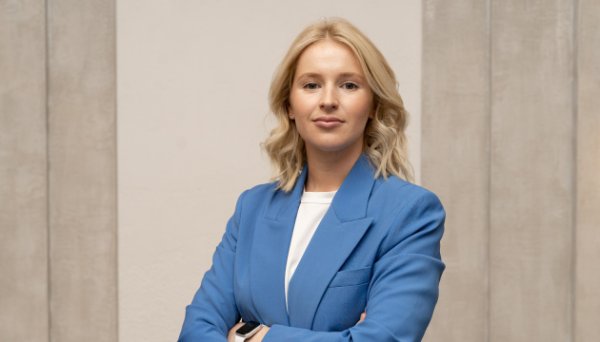 Через пізню посівну валютна виручка від агроекспорту надійде пізніше – експертка