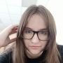 Выкупить “за копейки” не получится: Кабмин меняет правила приватизации