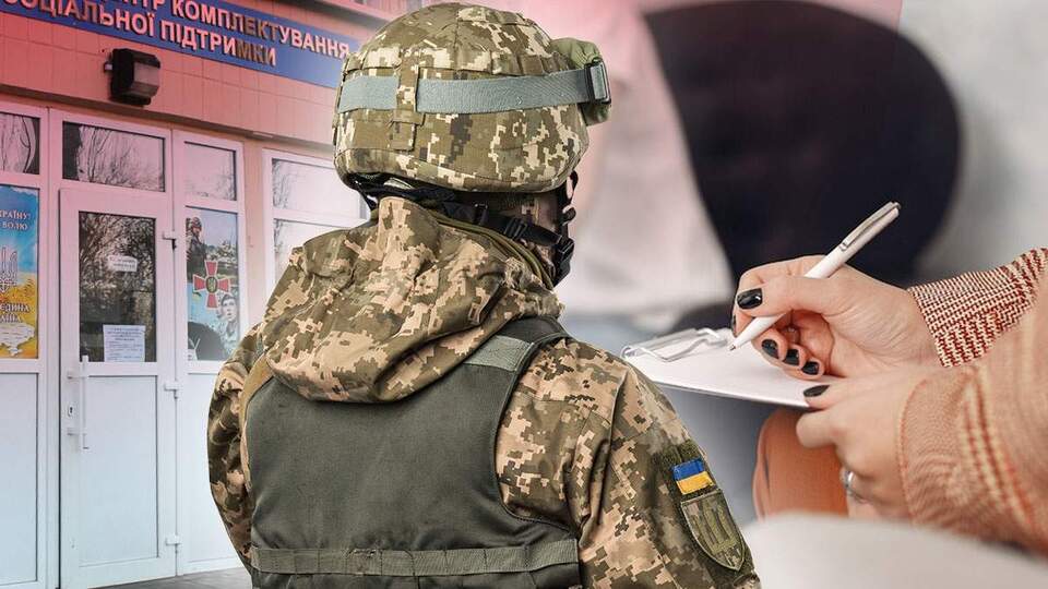 Мобілізація в Україні має тривати: Буданов назвав головну причину