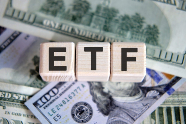 Roundhill Memory стал самым быстрорастущим ETF в истории