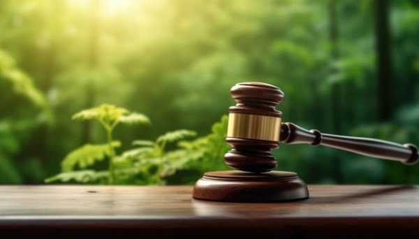 Результат земельних торгів на Prozorro.Продажі сягнув ₴10 мільярдів – Мінекономіки