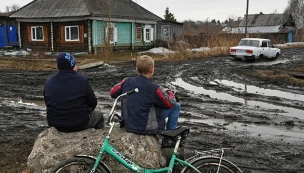 Росія перетворилася на простір вимушених замінників іноземних компаній – розвідка